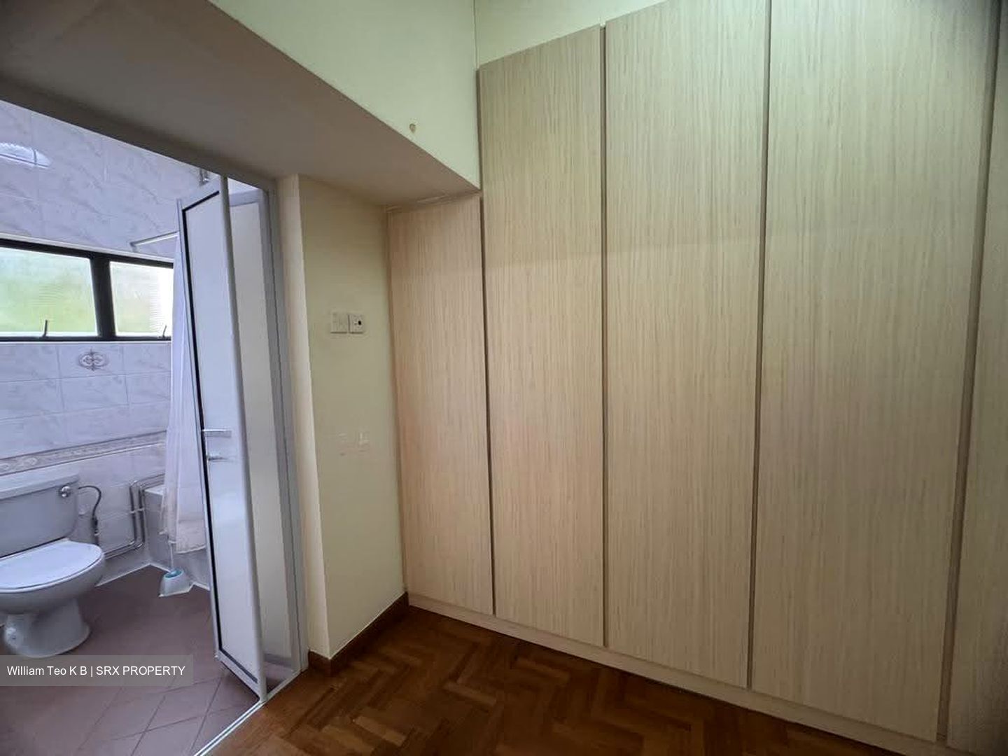 Ponggol Seventeenth Avenue (D19), Detached #622238471